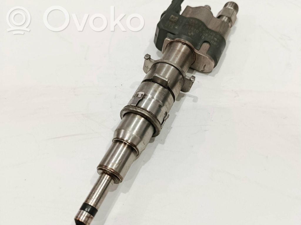 BMW 3 E90 E91 Sprausla (-i) 