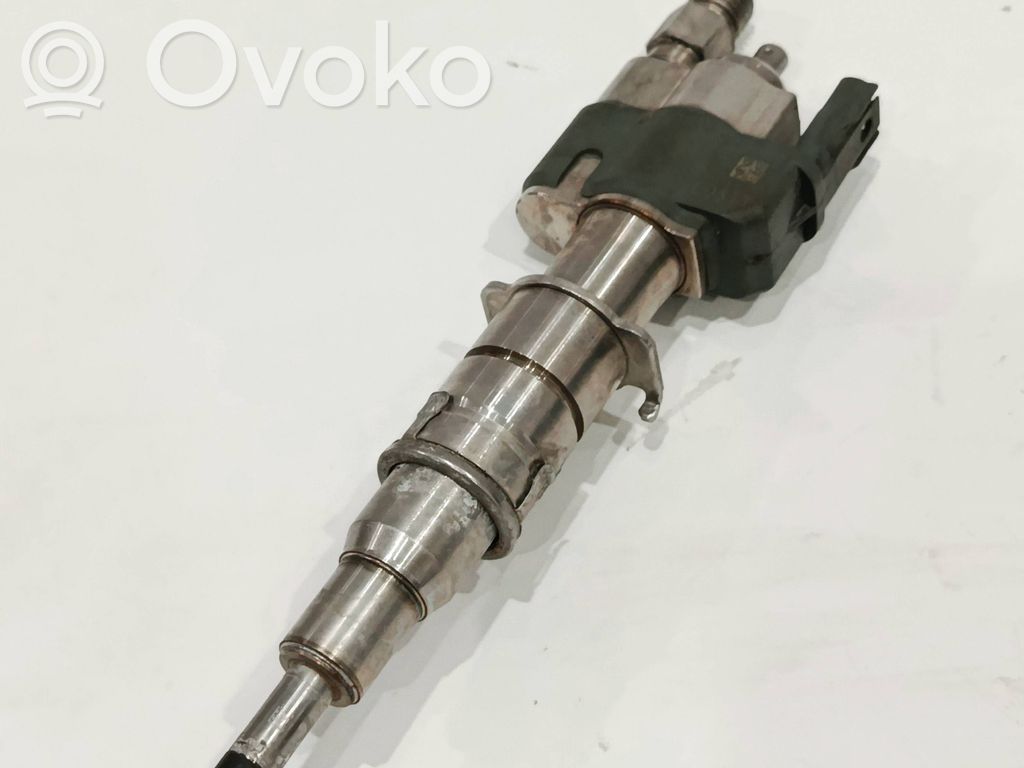 BMW 3 E90 E91 Sprausla (-i) 