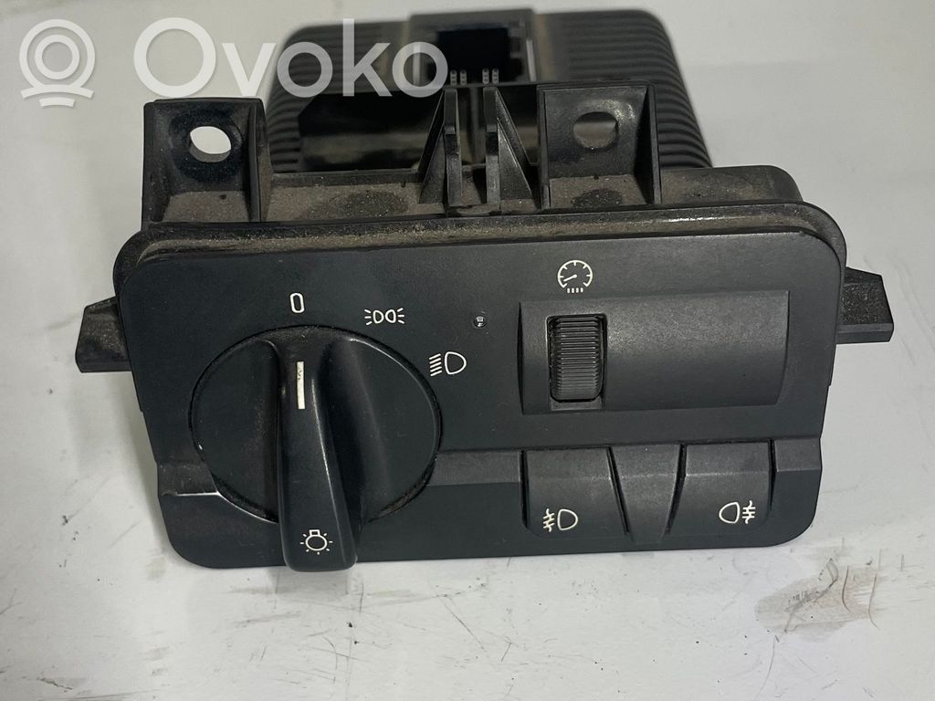 Other control units/modules   61314108587,086480064,0101750