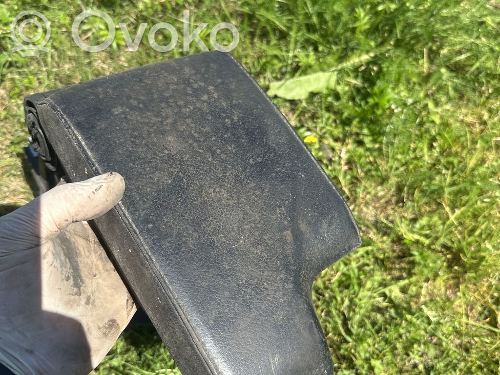 Elkoņa balsts   51168213678