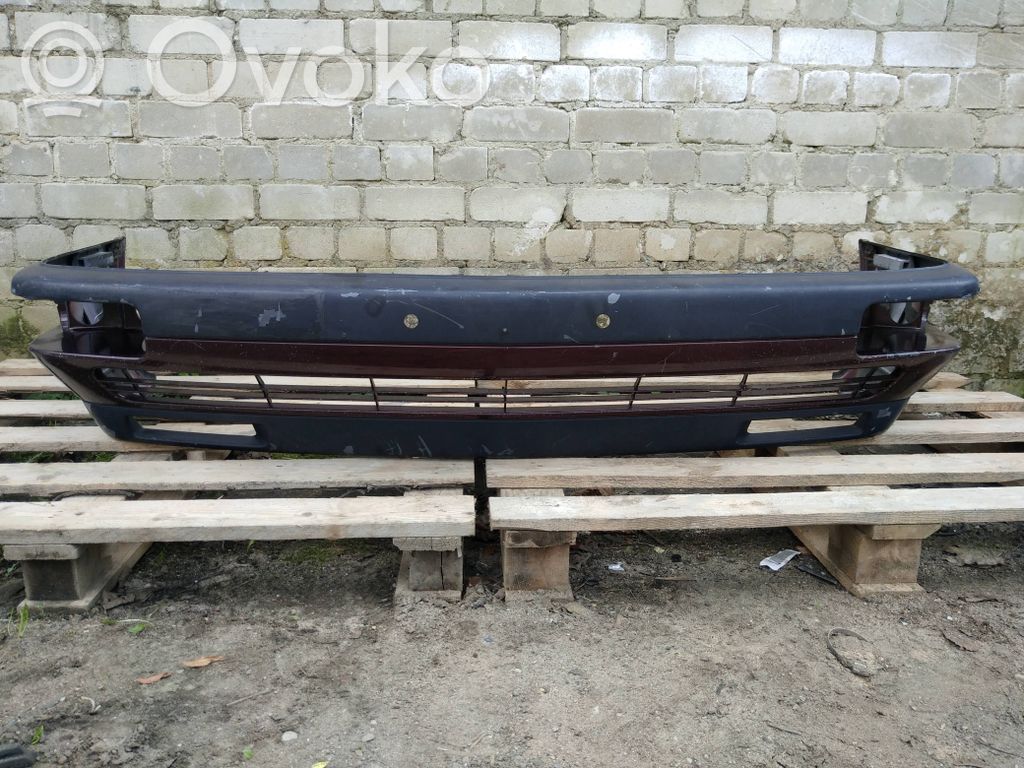 Etupuskuri   441807101J,DNE20736