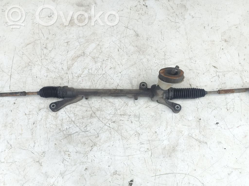 Mazda 2 Steering rack 