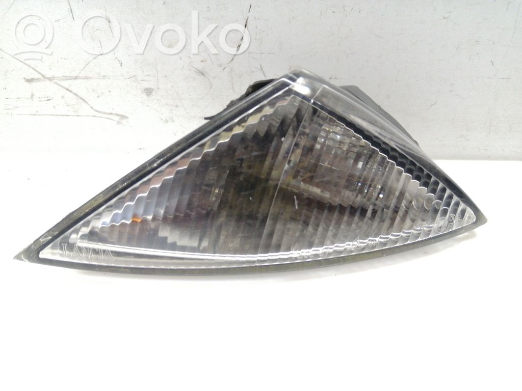 Lancia Y 840 Front indicator light 