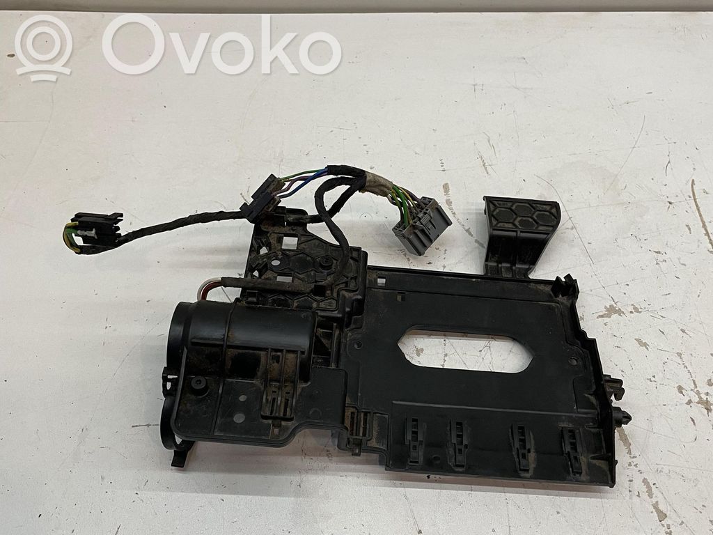 Poszycie fotela   900367,LH900367