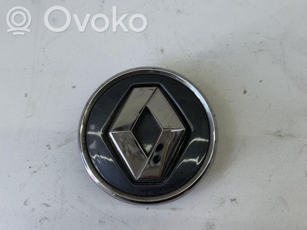 Renault Scenic IV - Grand scenic IV Capac roată original 
