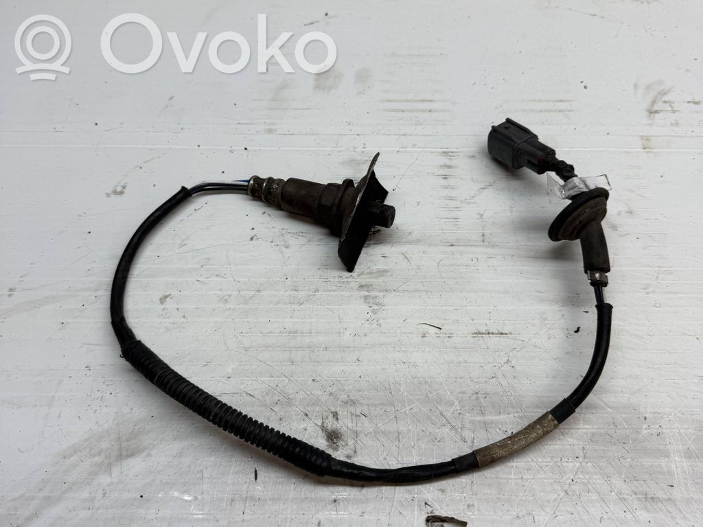 Sonda lambda   89467,8946753010