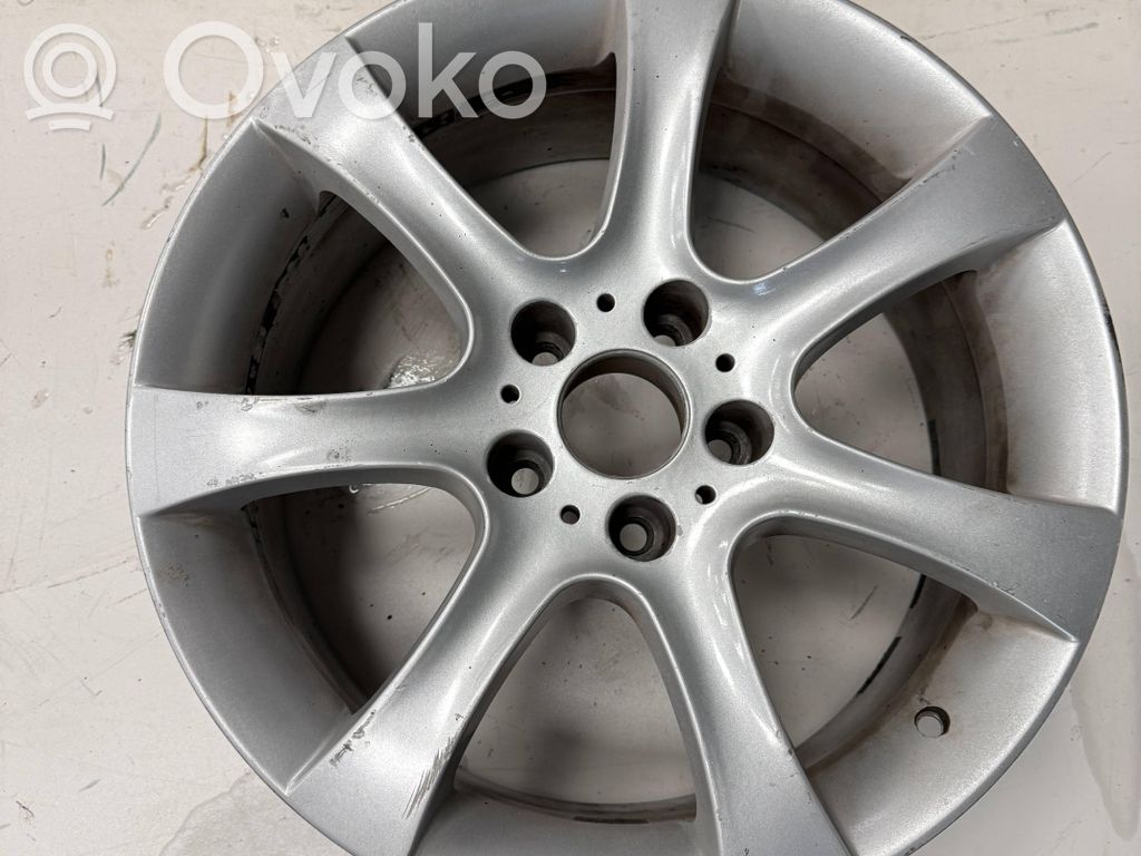 BMW 5 E60 E61 Llanta de aleación R18 