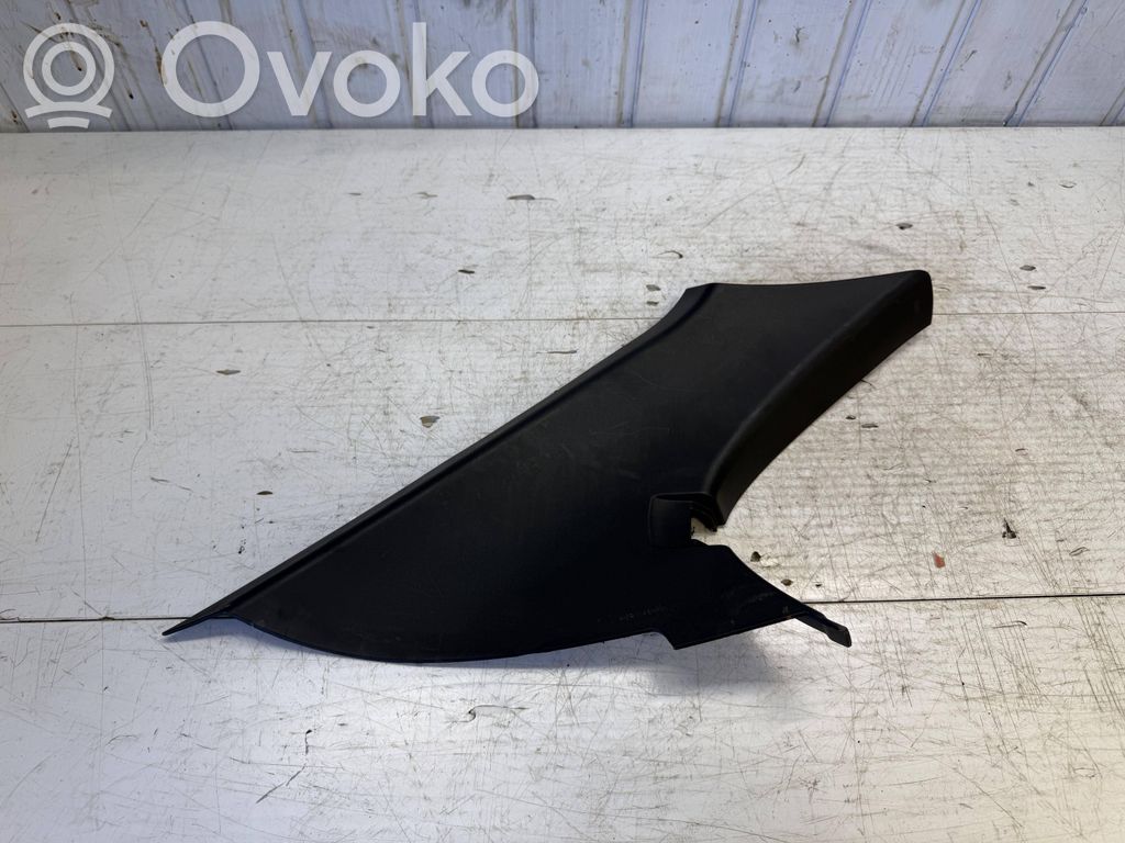 (C) statramsčio apdaila   8252653