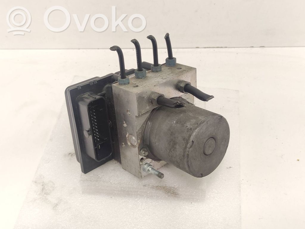 Audi A6 S6 C6 4F ABS Pump 