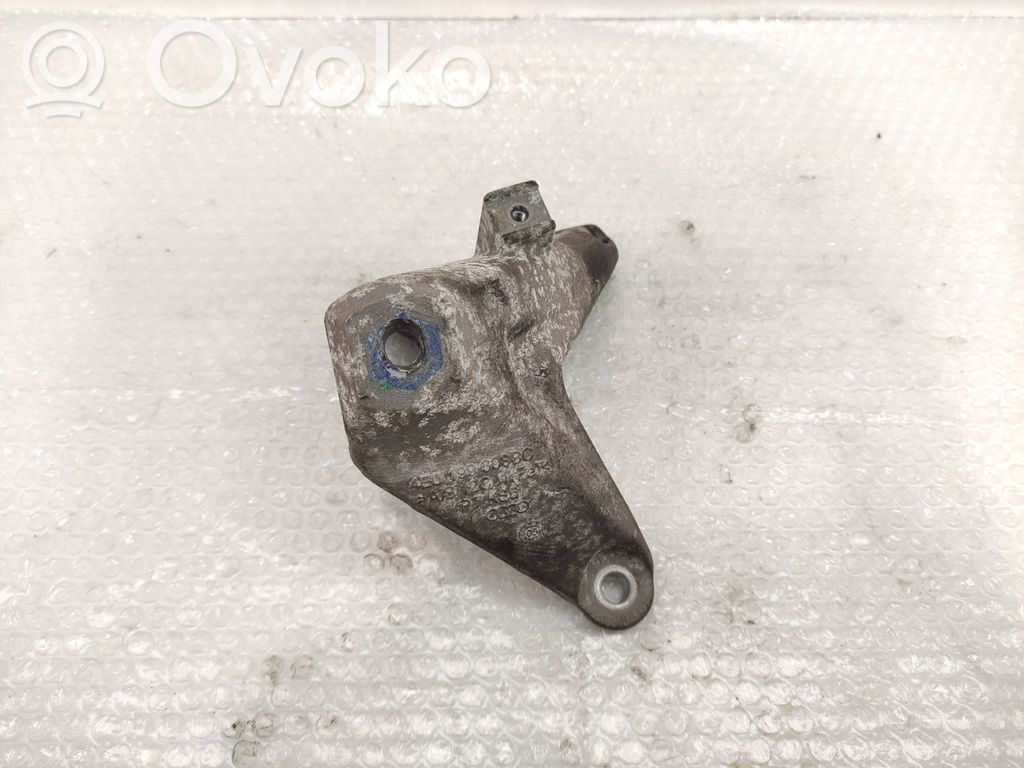Engine mounting bracket   4E0199308BC