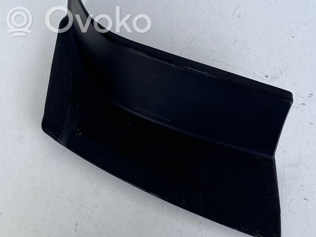 Audi A6 C7 Moldura de la luz trasera/de freno 