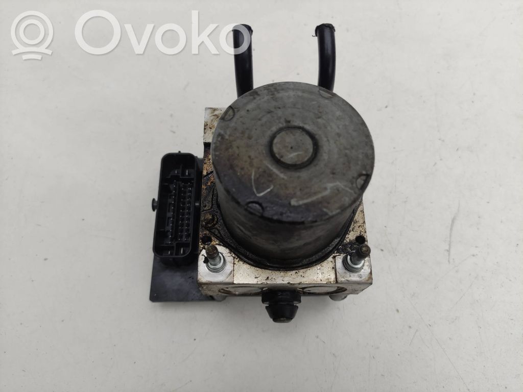 ABS Blokas   4F0614517BA,4F0910517AL