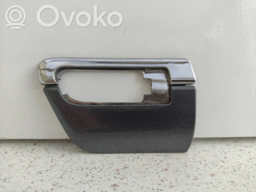 Audi A8 S8 D3 4E Apdaila sparno (moldingas) 