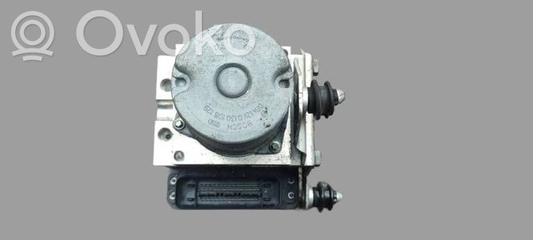 Audi A7 S7 4G ABS Pump 