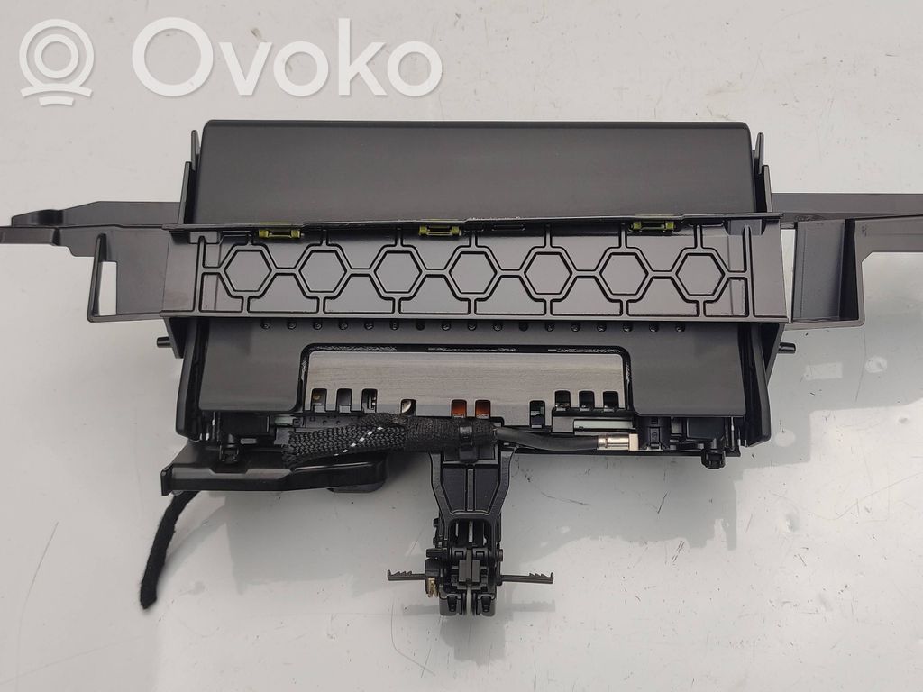 Screen/display/small screen   4G2919601K