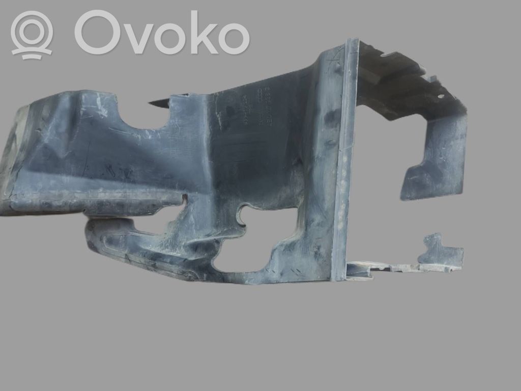 Audi A8 S8 D3 4E Interkūlera radiators 