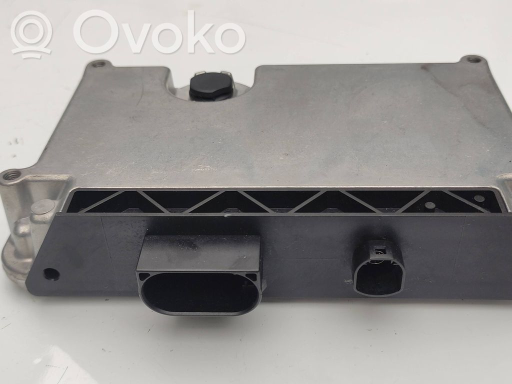 Video control module   4G0907107E,4H0907107