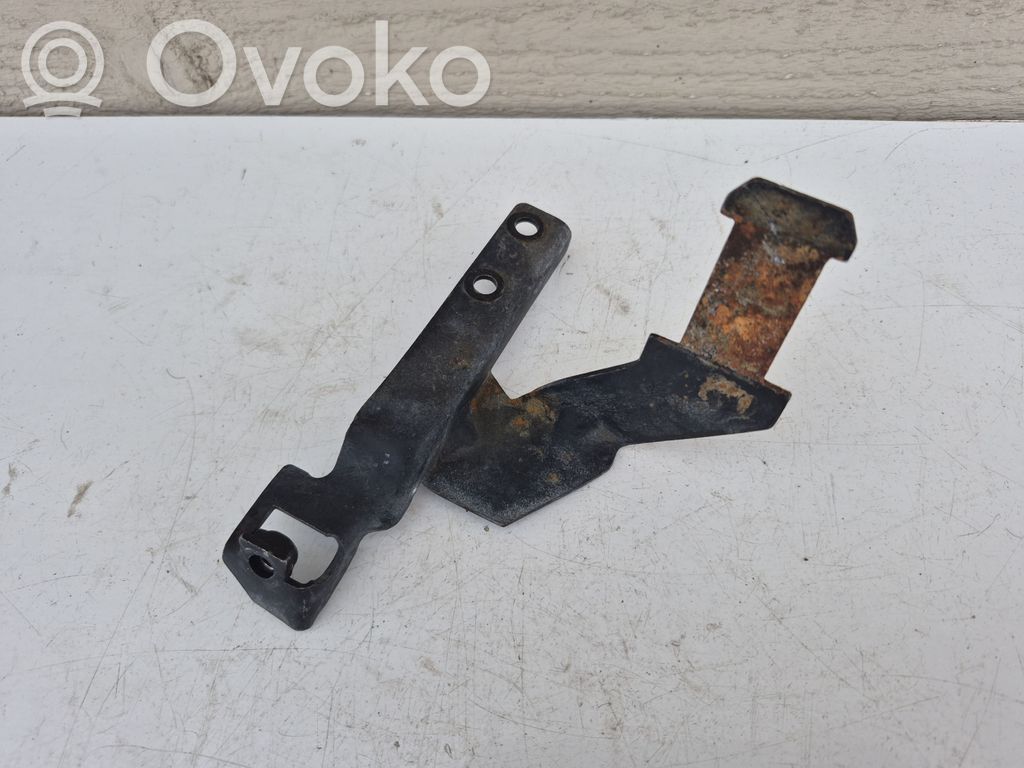 Audi A8 S8 D3 4E Turbo solenoid valve 