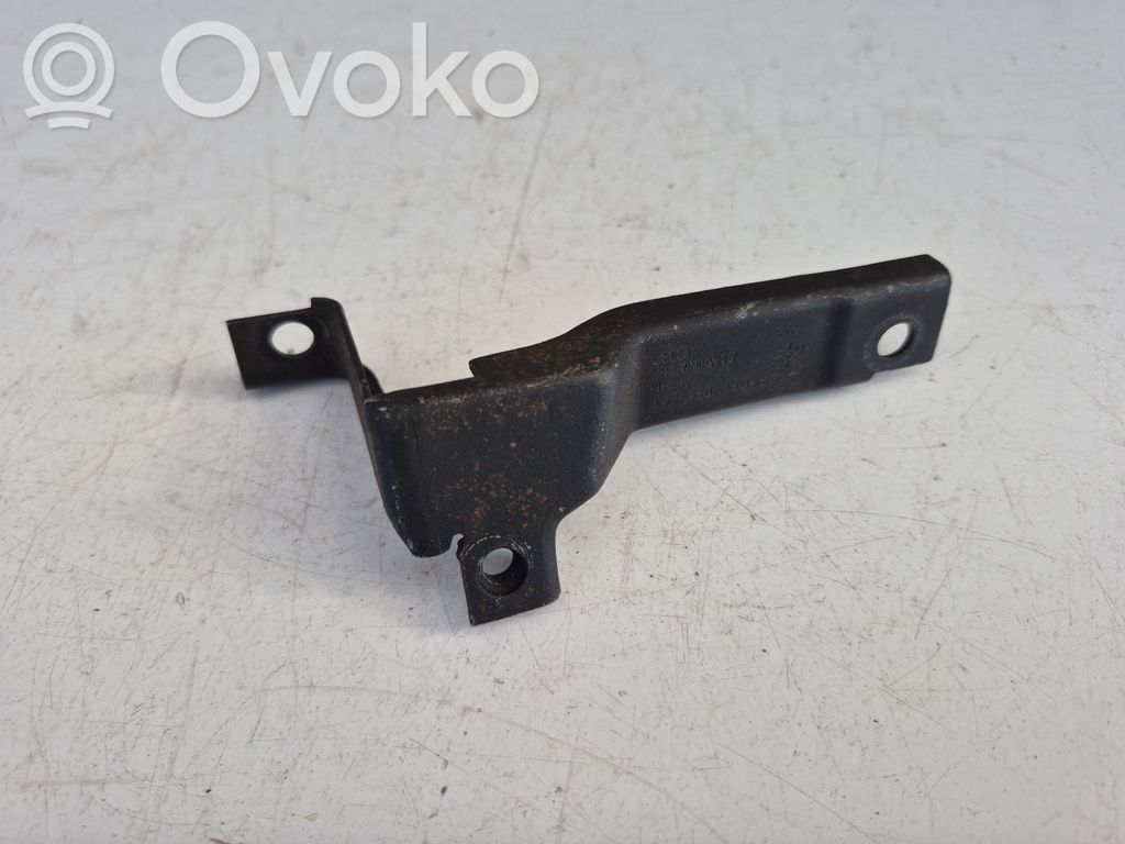 Audi A6 S6 C6 4F Fuel pump bracket 