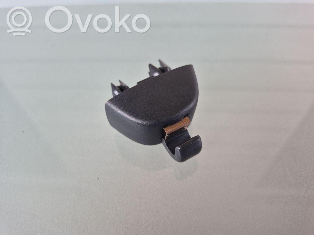 Audi A6 S6 C7 4G Suport parasolar 