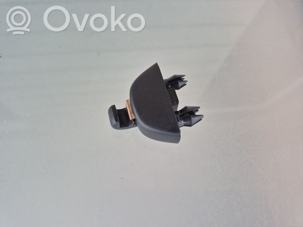 Audi A6 S6 C7 4G Suport parasolar 