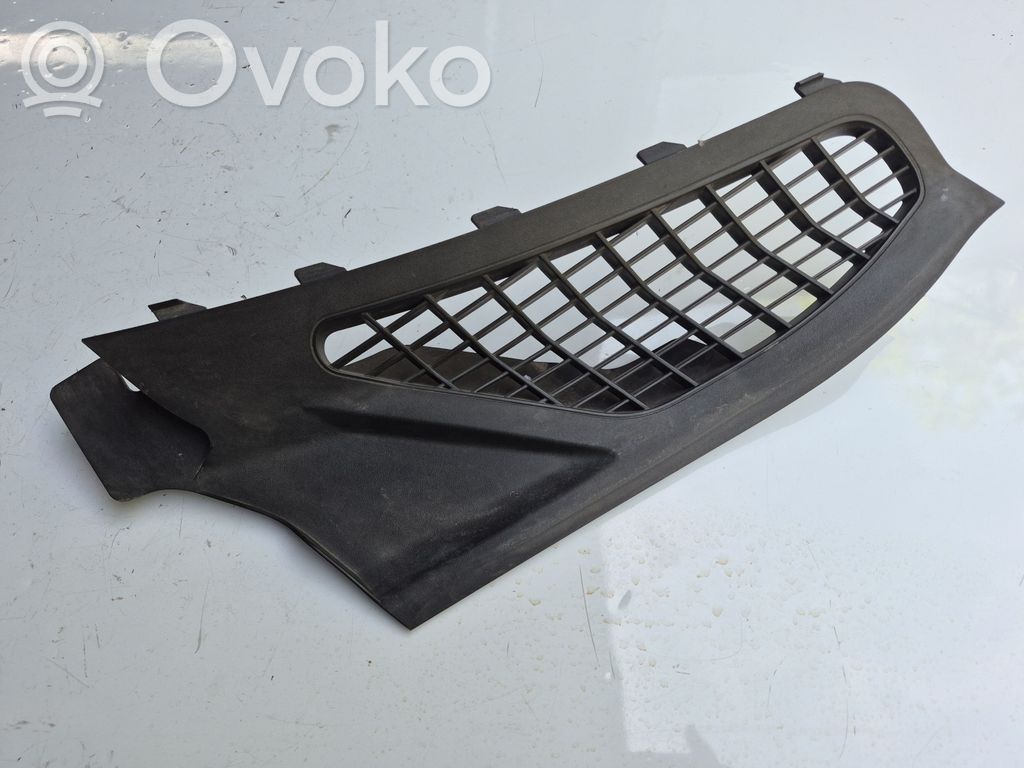 Porsche Cayenne (92A) Pyyhinkoneiston lista 