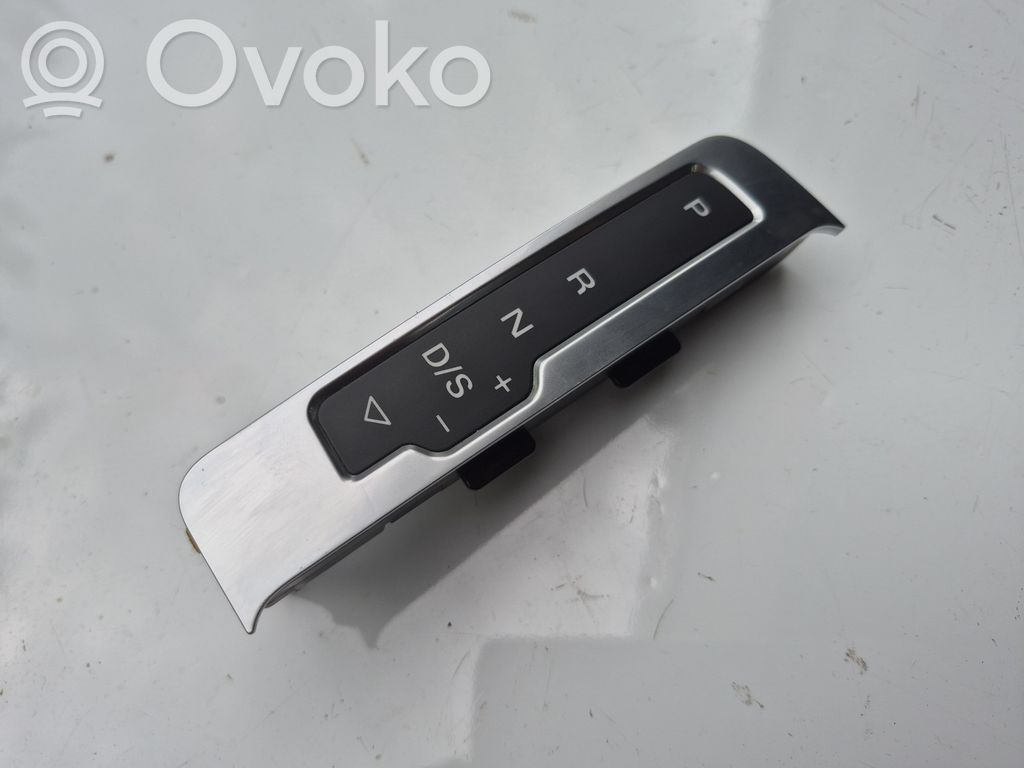 Audi A4 S4 B8 8K Indicador selector de marchas 