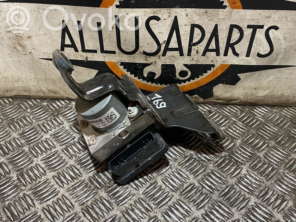 Pompa ABS   68397394AA,68397394AA