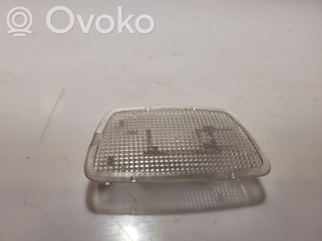 Volvo V60 Other interior light 