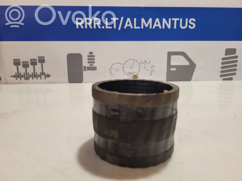 Joint de compartiment moteur
