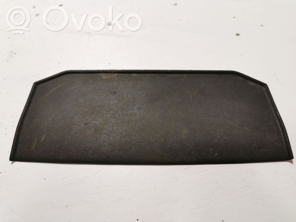 Opel Vectra C Pólka deski rozdzielczej 