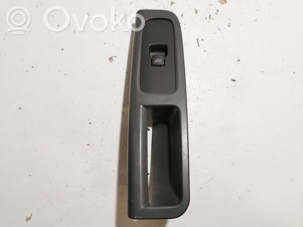 Volvo S40 Electric window control switch 