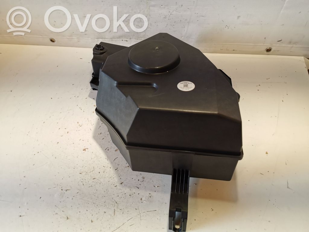 Altavoz subwoofer   4M0035621E