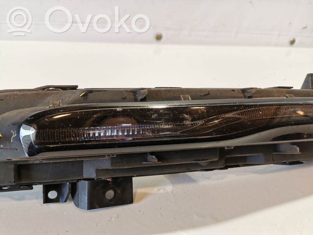 Volvo V40 LED Daytime headlight 