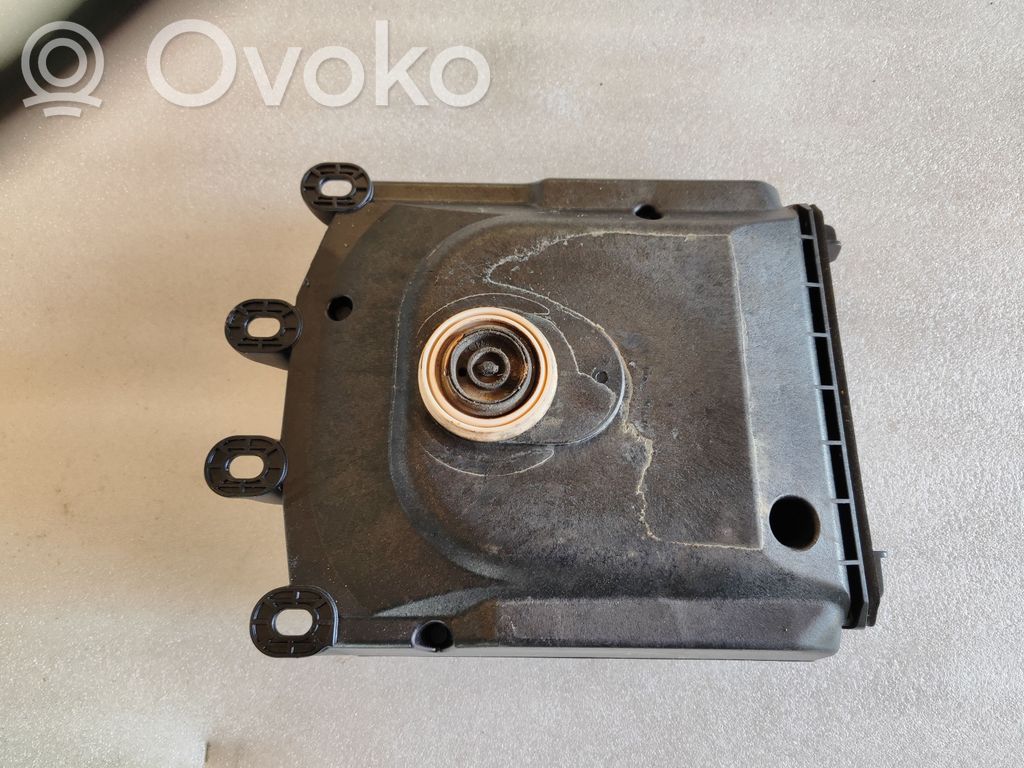 BMW 5 E60 E61 Subwoofer speaker 