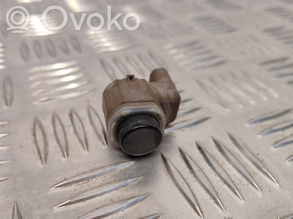 BMW 7 F01 F02 F03 F04 Parking PDC sensor 
