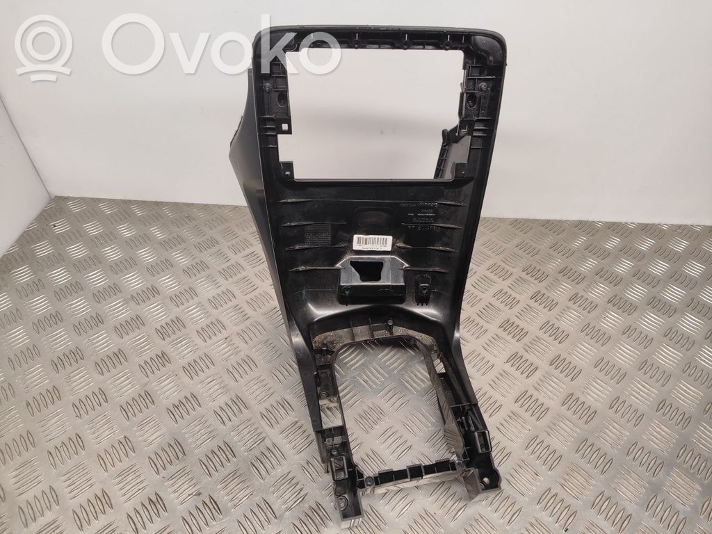 Volvo V60 Other interior part 