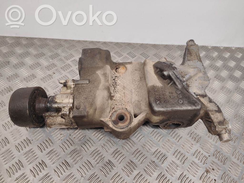 Volvo XC90 Galinis reduktorius 