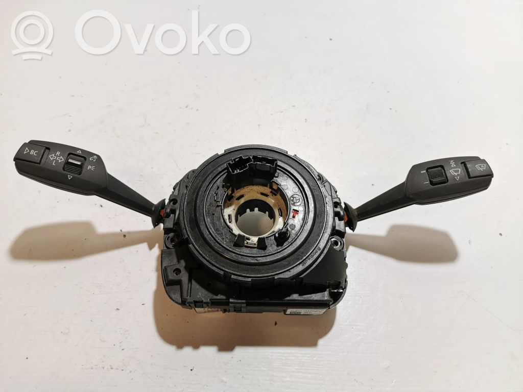 BMW 1 E81 E87 Rokturu komplekts 