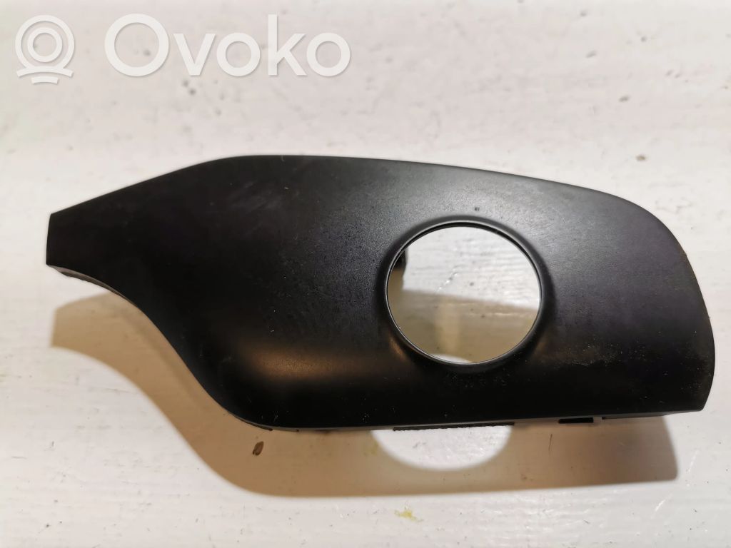 KIA Ceed Mirror switch trim 