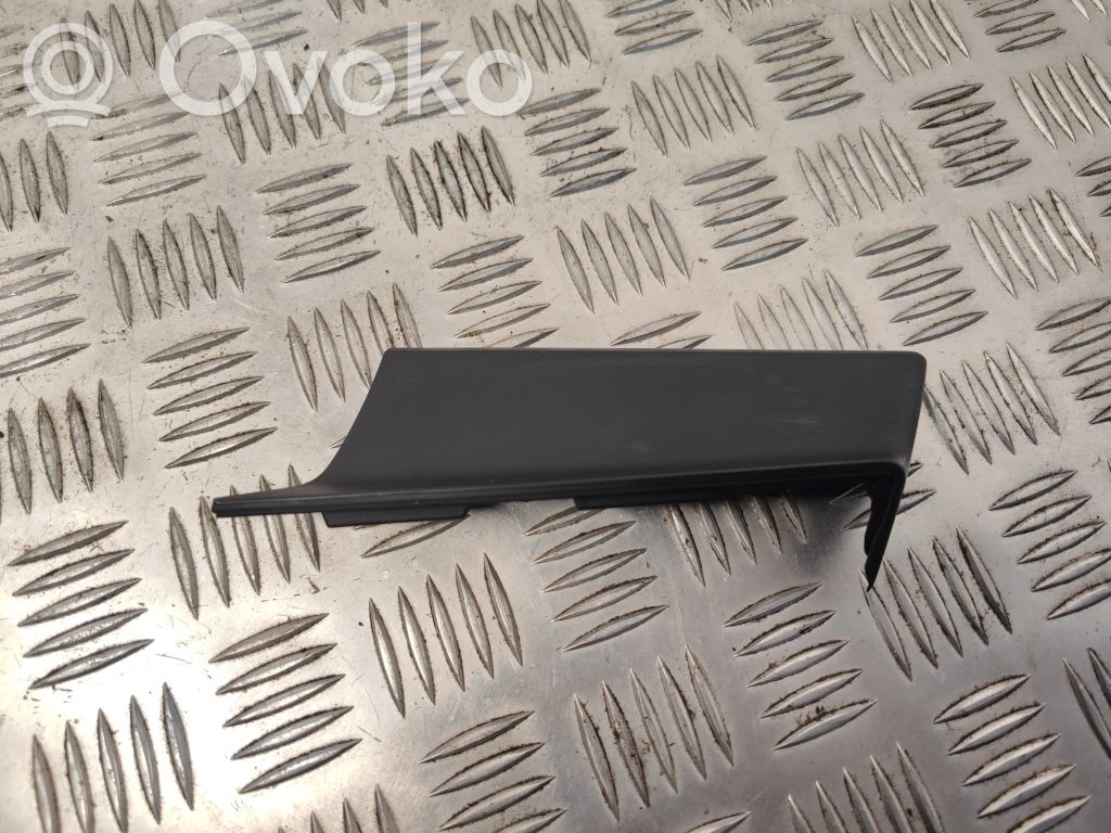 Audi A7 S7 4G Other interior part 