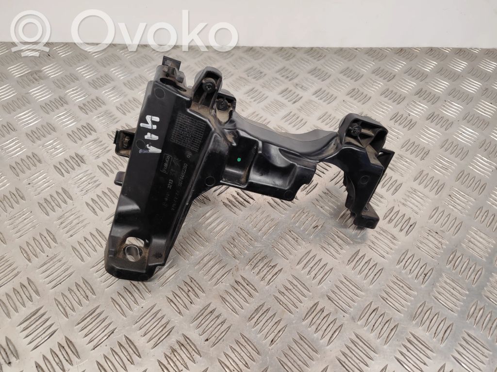 Citroen DS5 Other engine bay part 