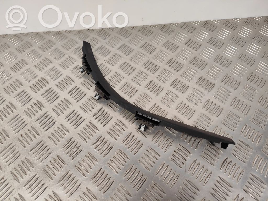 Citroen DS5 Other sill/pillar trim element 