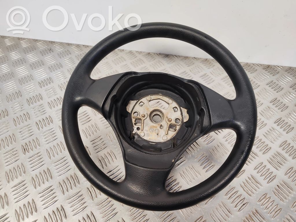 BMW 3 E90 E91 Steering wheel 