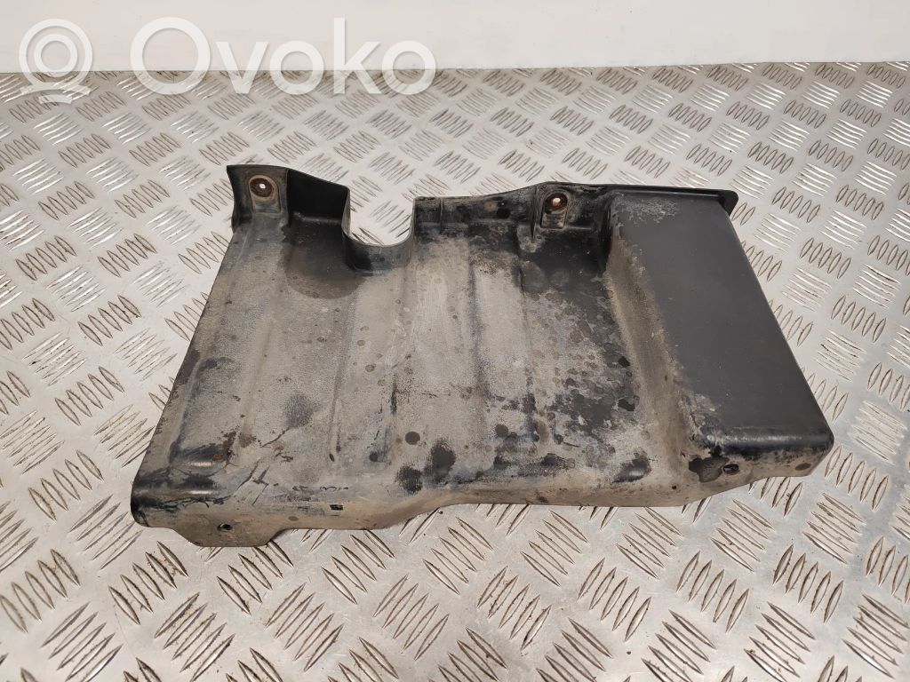 KIA Ceed Placa protectora/protector antisalpicaduras motor 