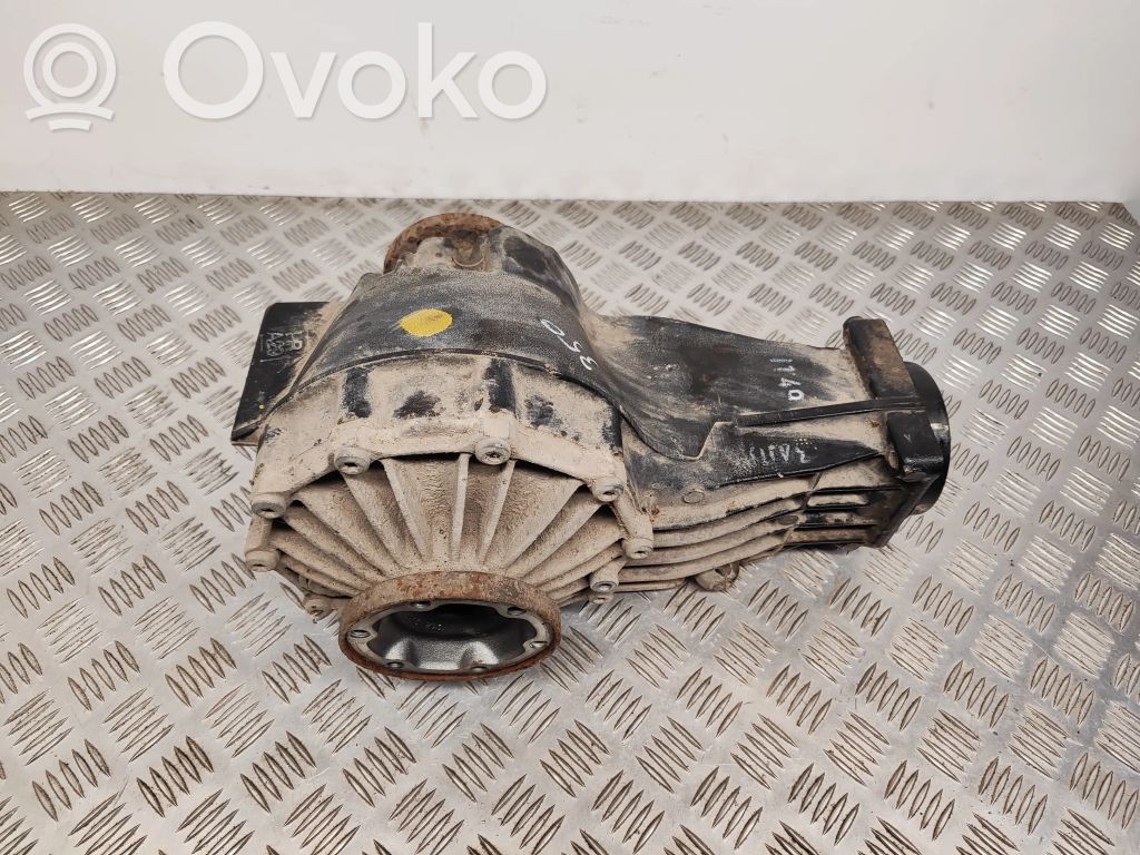 Galinis reduktorius   01R525053K