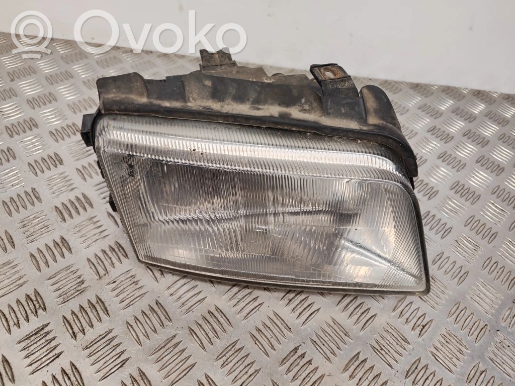 Audi A4 S4 B5 8D Headlight/headlamp 