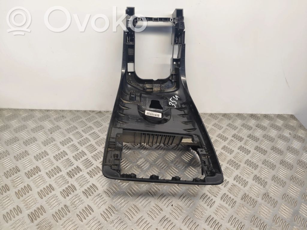 Volvo V60 Other dashboard part 