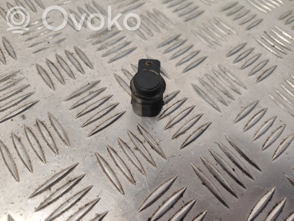 BMW 5 GT F07 Parking PDC sensor 