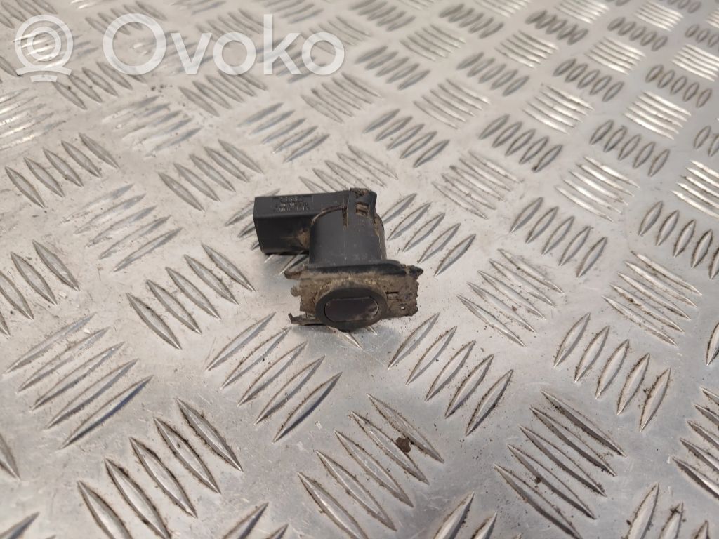 Audi A6 S6 C6 4F Parking PDC sensor 